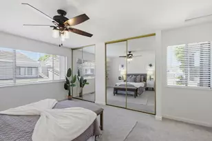 1048 Villa Maria Ct, San Jose, CA 95125 - Photo 13