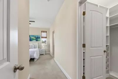272 Currlin Cir, Milpitas, CA 95035 - Photo 13