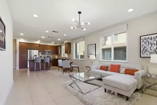 272 Currlin Cir, Milpitas, CA 95035 - Photo 3