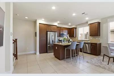 272 Currlin Cir, Milpitas, CA 95035 - Photo 7