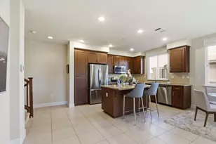 272 Currlin Cir, Milpitas, CA 95035 - Photo 7