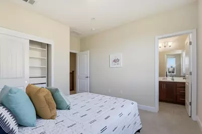 272 Currlin Cir, Milpitas, CA 95035 - Photo 19