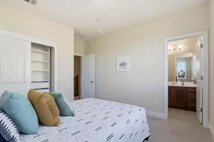 272 Currlin Cir, Milpitas, CA 95035 - Photo 19