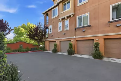 272 Currlin Cir, Milpitas, CA 95035 - Photo 31