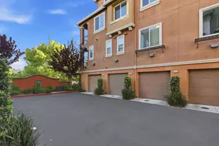 272 Currlin Cir, Milpitas, CA 95035 - Photo 31
