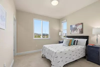 272 Currlin Cir, Milpitas, CA 95035 - Photo 17