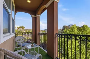 272 Currlin Cir, Milpitas, CA 95035 - Photo 29