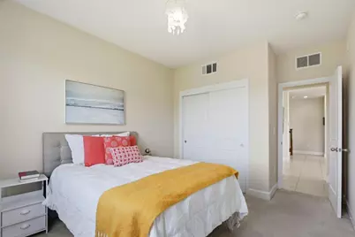 272 Currlin Cir, Milpitas, CA 95035 - Photo 21