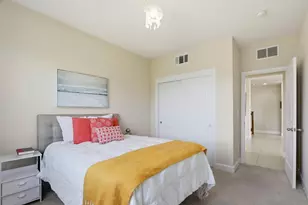 272 Currlin Cir, Milpitas, CA 95035 - Photo 21