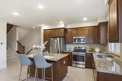 272 Currlin Cir, Milpitas, CA 95035 - Photo 5