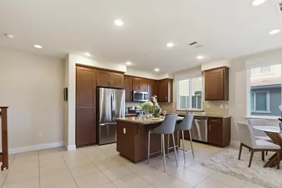 272 Currlin Cir, Milpitas, CA 95035 - Photo 9