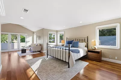 1344 University Ave, San Jose, CA 95126 - Photo 41