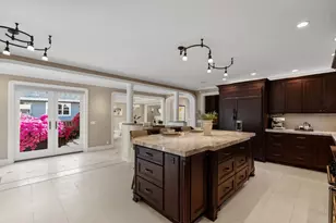 1344 University Ave, San Jose, CA 95126 - Photo 25