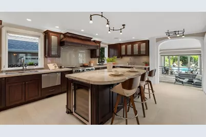 1344 University Ave, San Jose, CA 95126 - Photo 21
