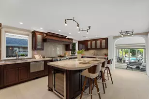 1344 University Ave, San Jose, CA 95126 - Photo 21