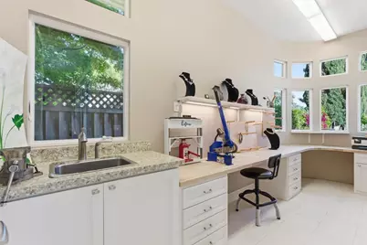 1344 University Ave, San Jose, CA 95126 - Photo 81