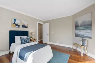 1344 University Ave, San Jose, CA 95126 - Photo 69