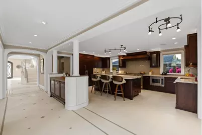 1344 University Ave, San Jose, CA 95126 - Photo 19