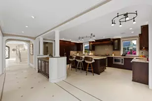 1344 University Ave, San Jose, CA 95126 - Photo 19