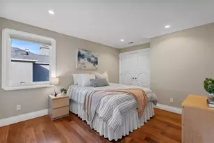 1344 University Ave, San Jose, CA 95126 - Photo 65