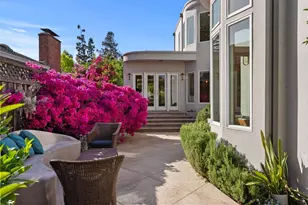 1344 University Ave, San Jose, CA 95126 - Photo 87
