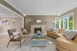 1344 University Ave, San Jose, CA 95126 - Photo 9