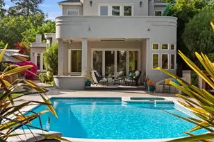 1344 University Ave, San Jose, CA 95126 - Photo 3