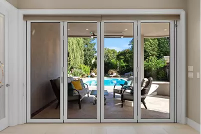 1344 University Ave, San Jose, CA 95126 - Photo 37