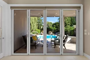 1344 University Ave, San Jose, CA 95126 - Photo 37