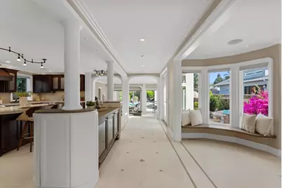 1344 University Ave, San Jose, CA 95126 - Photo 17