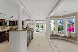1344 University Ave, San Jose, CA 95126 - Photo 17