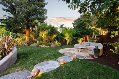 1344 University Ave, San Jose, CA 95126 - Photo 95