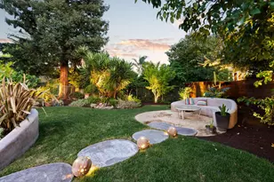 1344 University Ave, San Jose, CA 95126 - Photo 95