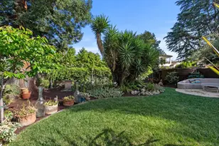 1344 University Ave, San Jose, CA 95126 - Photo 93