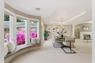 1344 University Ave, San Jose, CA 95126 - Photo 15
