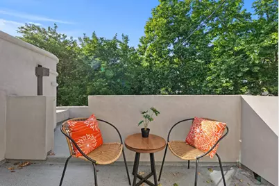 1344 University Ave, San Jose, CA 95126 - Photo 59