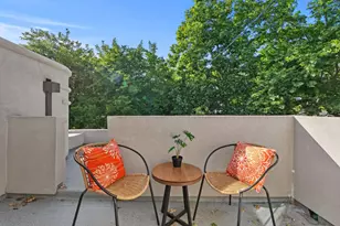 1344 University Ave, San Jose, CA 95126 - Photo 59