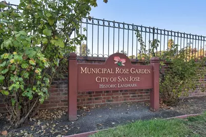 1344 University Ave, San Jose, CA 95126 - Photo 109