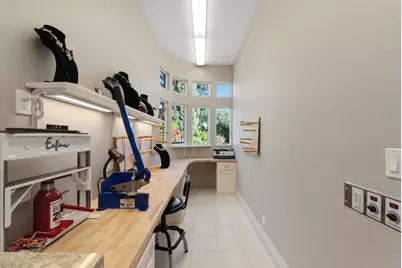 1344 University Ave, San Jose, CA 95126 - Photo 79