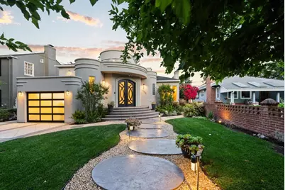 1344 University Ave, San Jose, CA 95126 - Photo 5