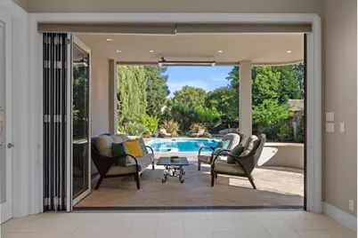1344 University Ave, San Jose, CA 95126 - Photo 33