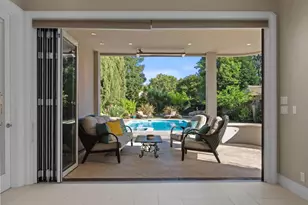 1344 University Ave, San Jose, CA 95126 - Photo 33