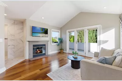 1344 University Ave, San Jose, CA 95126 - Photo 47