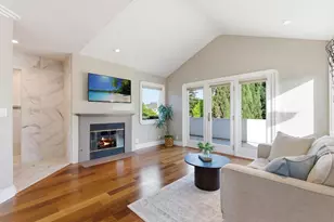 1344 University Ave, San Jose, CA 95126 - Photo 47