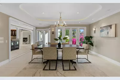 1344 University Ave, San Jose, CA 95126 - Photo 13