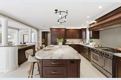 1344 University Ave, San Jose, CA 95126 - Photo 23