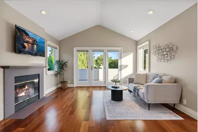 1344 University Ave, San Jose, CA 95126 - Photo 45