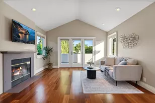 1344 University Ave, San Jose, CA 95126 - Photo 45