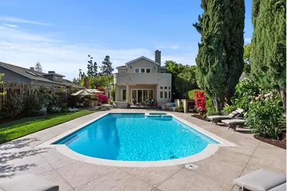 1344 University Ave, San Jose, CA 95126 - Photo 89