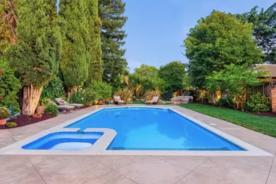 1344 University Ave, San Jose, CA 95126 - Photo 99
